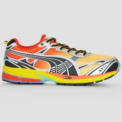 Puma Homura OG Hyper Večbarvna