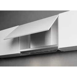 FALMEC VIRGOLA NRS 60