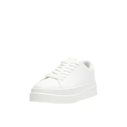 Pull&Bear Nizke superge bela