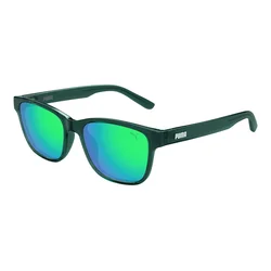 Puma PJ0088S 007