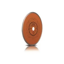 STAYER Diamantno rezilo Diamond disc solid H7, O 230 x 22.2 mm