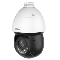 Dahua SD4D825MB IP PTZ kamera 8MP 25x zoom Auto Tracking