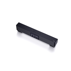 SOUNDBAR ZVUČNIK MS ECHO H500