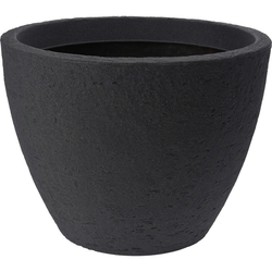 Vaza Stone Dark