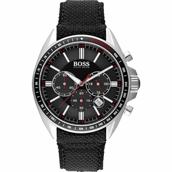 Hugo Boss 1513087