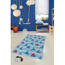 CONCEPTUM HYPNOSE Tepih (180x280) HMNT59