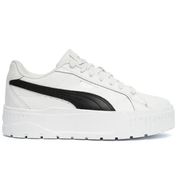 Puma patike Karmen II JR za devojčice