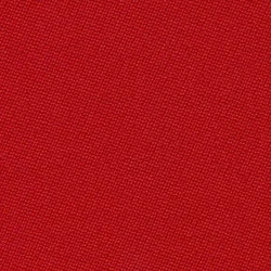 I.Simonis 760/195 Red