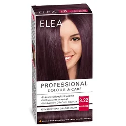 ELEA Farba za kosu 03.22, Krem