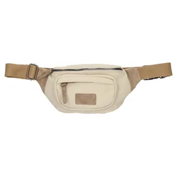 Beagles Originals Mount Fuji 22005 Sand