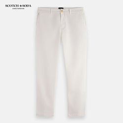 Scotch & Soda Drift Hlače