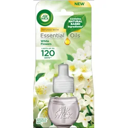 Airwick refil za električni aparat 19ml ( 3371 )