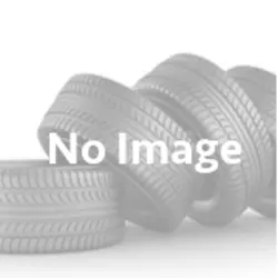 Dunlop Econodrive LT ( 205/75 R16C 113/111R 10PR BLK )