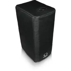 Turbosound iP1000-PC torba za subwoofer zvučnu kutiju