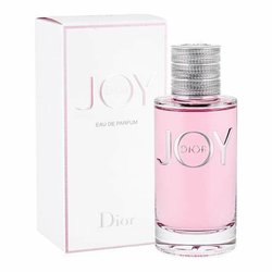 Christian Dior Joy by Dior parfumska voda 90 ml za ženske