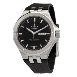 Ure Edox 88005 3CA NIN
