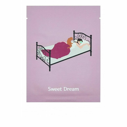 Maska za lice PACKage Sweet Dream Opuštajuće (25 ml)