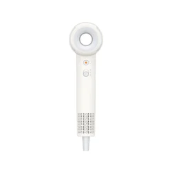 MTF16W Air Lite Fen za kosu