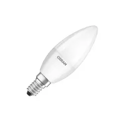 OSRAM LED sijalica hladno bela 7W