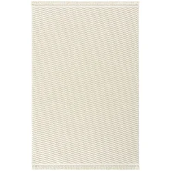 Conceptum Hypnose Tepih Stone 1063, 120x200 cm, Bež