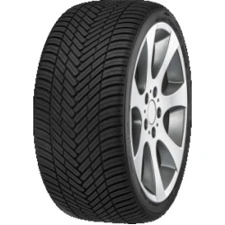 Atlas Green 3 4S ( 205/60 R16 96V XL )