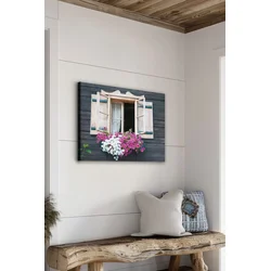 Slika za zid Ersyfdc139, 70x100 cm