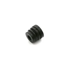 shumee Amortizer NAC SP S01-45/S02-45, Victus CS45, Faw