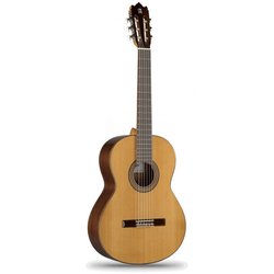 ALHAMBRA 3C Senorita 7/8 klasična gitara