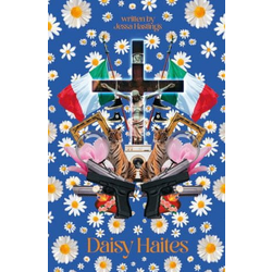 Daisy Haites