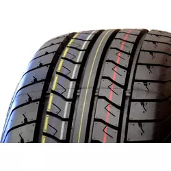Nankang Passion CW-20 ( 225/50 R18C 109/107T )
