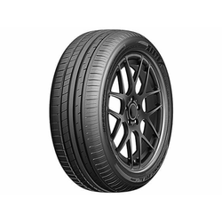 Zeetex HP2000 ( 215/55 R17 98W XL )