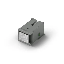 EPSON Maintenance Box S210057