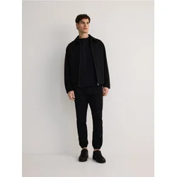 Reserved - Slim jogger pantalone