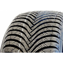 Michelin Pilot Alpin 5 ( 245/40 R19 98V XL , MO )