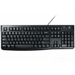 Logitech K120 YU