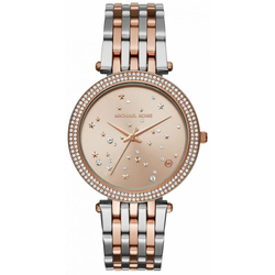 Ure Michael Kors MK3726
