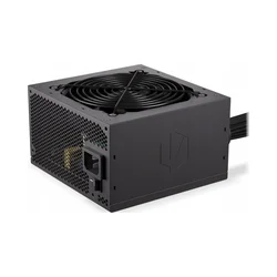 Endorfy Vero L5 700W 80 PLUS bronasti napajalnik 1 kos.