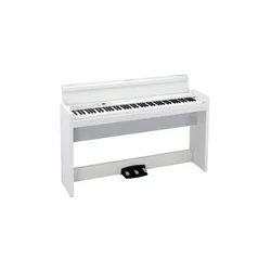 KORG LP-380-U WH