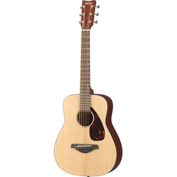 Yamaha JR2 NT 3/4 akustična kitara