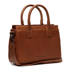 The Chesterfield Brand Garda Cognac