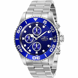 Invicta Pro Diver 28690