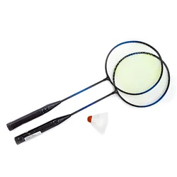 Dečiji set Badminton