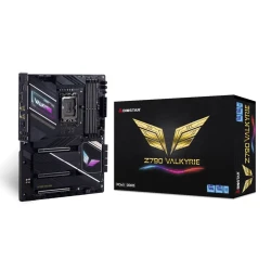 Matična ploča 1700 Biostar Z790 Valkyre HDMI/DP/M.2