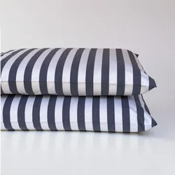 Jastučnica 100% pamučni saten 50x70cm Clas A6 ( VLK000177-clasa6 )