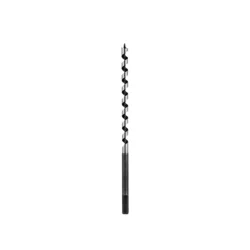 KWB sveder za les HSS 18x230 mm