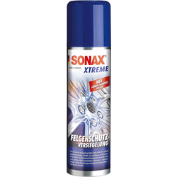 Sonax Xtreme sredstvo za zaščito platišč, 250 ml