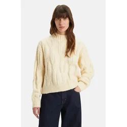 Levis Isabel Pulover