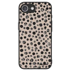 ULTIMATE CASE za Apple iPhone 17e - Dots