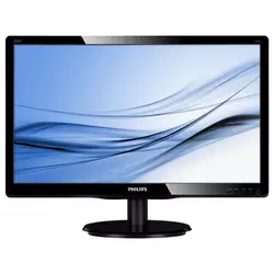 PHILIPS LED monitor 273V5LHSB