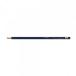 Faber Castell grafitna olovka gold 5B 112505 ( 7454 )